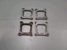Carb spacers mr. for sale  Derby
