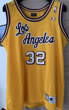 Maglia hardwood classics usato  Milazzo
