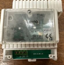 Ritto 6584 zusatzgerät gebraucht kaufen  Hagen
