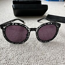 Karen walker super for sale  TORQUAY