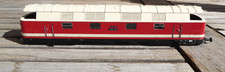 Gützold 35504 lokgehäuse gebraucht kaufen  Schönefeld
