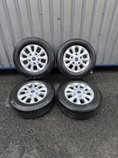 lexani wheels for sale lexani wheels for sale HARLOW