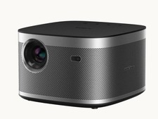Xgimi horizon full gebraucht kaufen  Mannheim