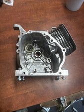 Oem cylinder crankcase for sale  Aurora