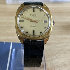 Gents 1960s swiss for sale  KING'S LYNN