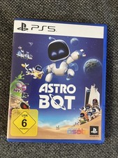 Astro bot playstation gebraucht kaufen  Berlin