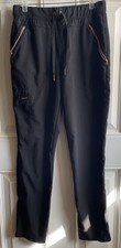 Cherokee statement small for sale  Yoder