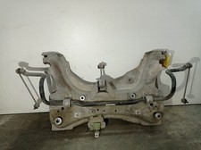 Culla motore per usato  Italia