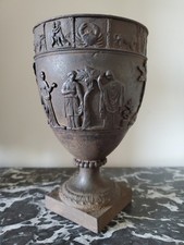 Rare antique grand for sale  RICKMANSWORTH