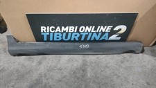 Minigonna destra volvo usato  Guidonia Montecelio