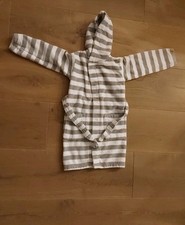 Bademandel baby kinder gebraucht kaufen  Allersberg
