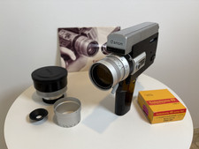 Canon auto zoom for sale  Miami