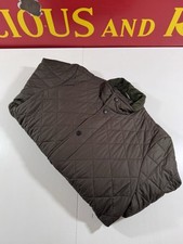 Authentic barbour chelsea for sale  LOUGHTON