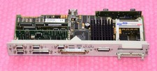 Siemens sinumerik 6fc5357 gebraucht kaufen Siemens sinumerik 6fc5357 gebraucht kaufen  Schorndorf