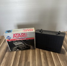 Atari 2600 carrying for sale  Mount Vernon