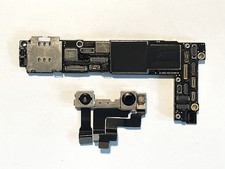 Apple iphone mini gebraucht kaufen Apple iphone mini gebraucht kaufen  Berlin