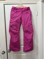 North face womens for sale  Baltimore