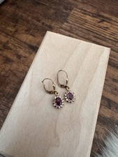 14ct 14k gold for sale  WATFORD
