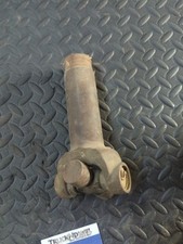 Front axle drive for sale  Hemet