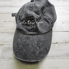 Zeta tau alpha for sale  Magnolia