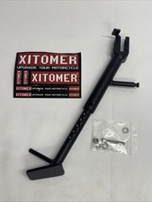 Adjustable sidestand kickstand for sale  Eugene