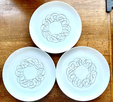 Rosenthal germany continental for sale  Newbury Park
