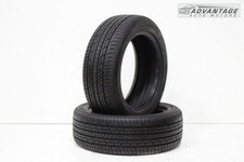 Hyundai sonata wheel for sale  Kingsley