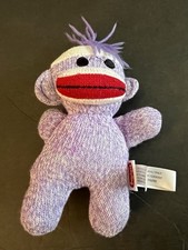 Vintage schylling purple for sale  Ararat