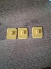 Playmobil supports socles d'occasion  Barr