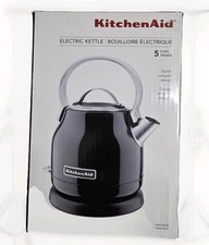 New kitchenaid kek1222 for sale  Fayetteville