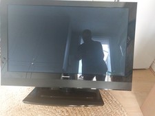 Pioneer retro plasma for sale  GRANTHAM