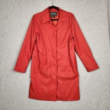 Lauren ralph lauren for sale  Burleson