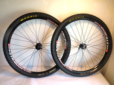 Stans notubes 3.30ss for sale  Pittsburgh