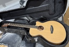 Tanglewood dbt sfce for sale  BRADFORD