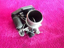 Mitsubishi utlander cw7w gebraucht kaufen  Cloppenburg