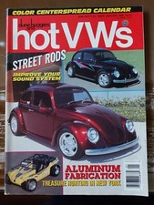 Dune buggies hot for sale  BIRMINGHAM