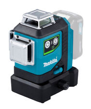 Sk700gd livella laser usato  Rimini