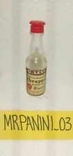 Mignon miniature grappa usato  Fiorano Modenese