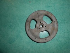 Rotor volant magnétique d'occasion  Corbeilles
