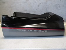 Kawasaki rear tail for sale  Yale