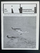 N11 caf 117 for sale  San Diego