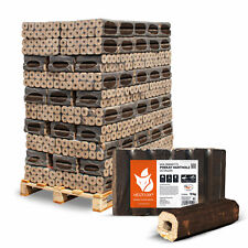 Holzbrikett pinikay holzbriket gebraucht kaufen  Burkau