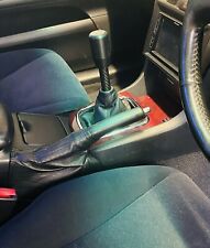 Toyota chaser aristo for sale  LIMAVADY