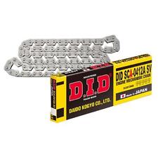 Chaîne distribution did d'occasion  Expédié en France