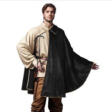 Medieval cape for d'occasion  Expédié en Belgium