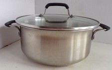 Calphalon stainless steel for sale  Tidioute