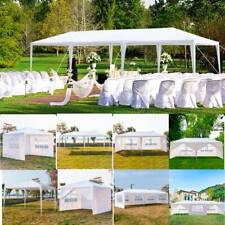 Tonnelle jardin barnum d'occasion  Nanteuil-le-Haudouin