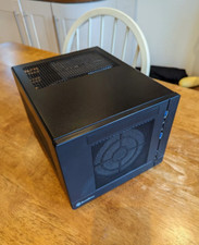 Mini itx great for sale  GLASGOW