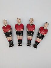 Lot anciens joueurs d'occasion  Saint-Lambert-du-Lattay