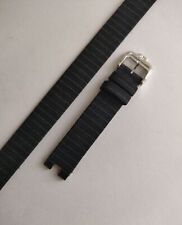 Baume mercier cinturino usato  Italia